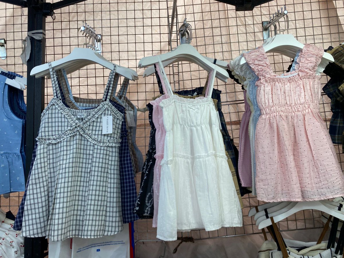 ୨ৎ behindthecaa tweet media