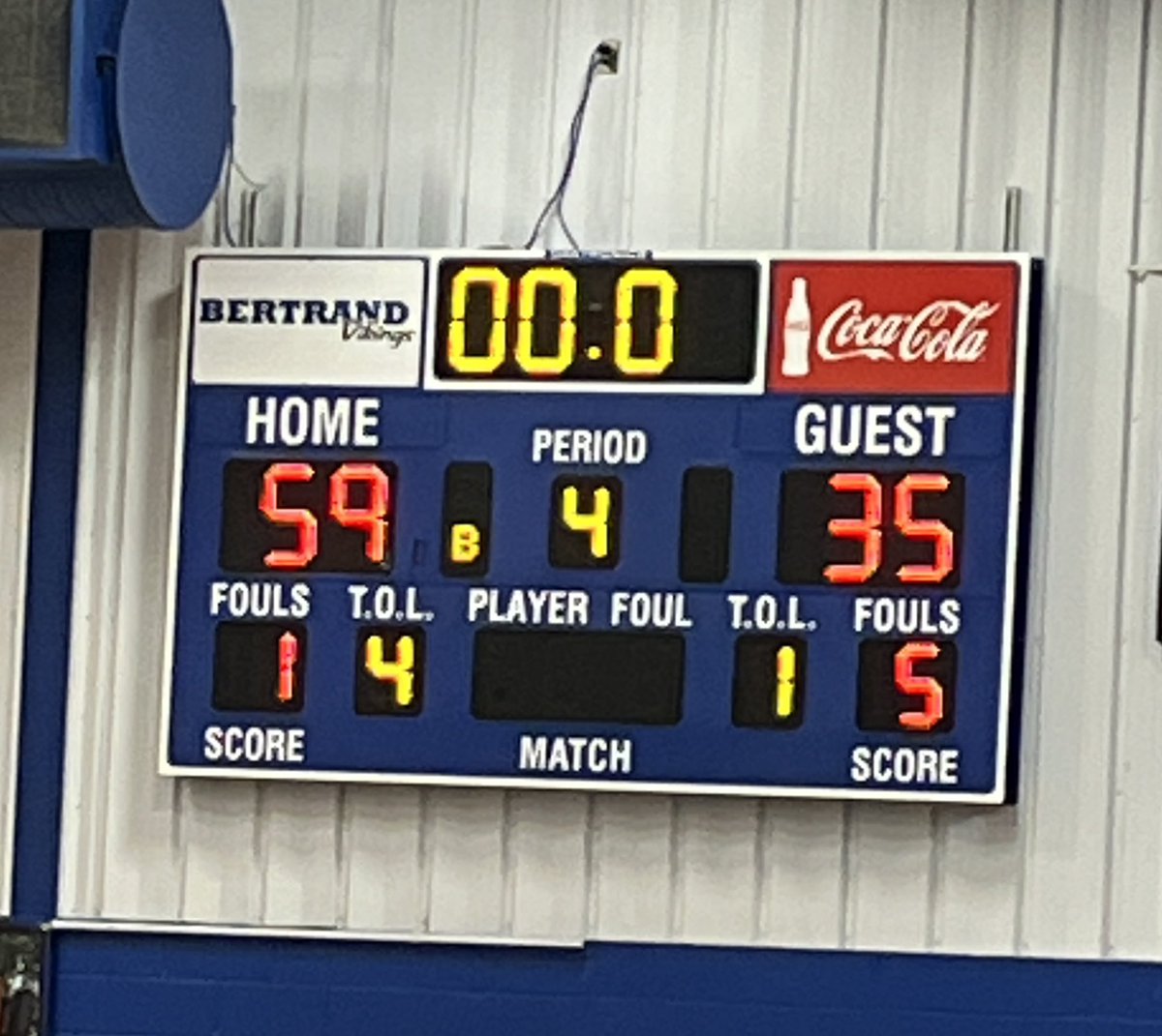 Robert Drews tweet media