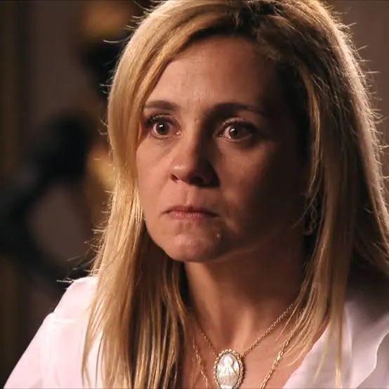 NicooDumpierrez's tweet photo. Cuando dijeron que ingresaba Carmiña en Gran hermano , lo que me esperaba yo: 🥹 #granhermano #gh #granhermanogeneraciondorada https://t.co/oVXzY6AjxQ