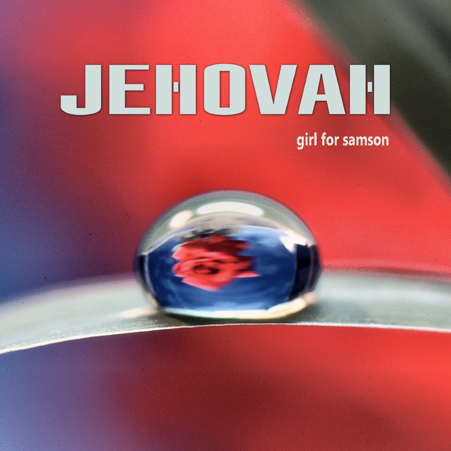 Music Mafia Radio tweet media