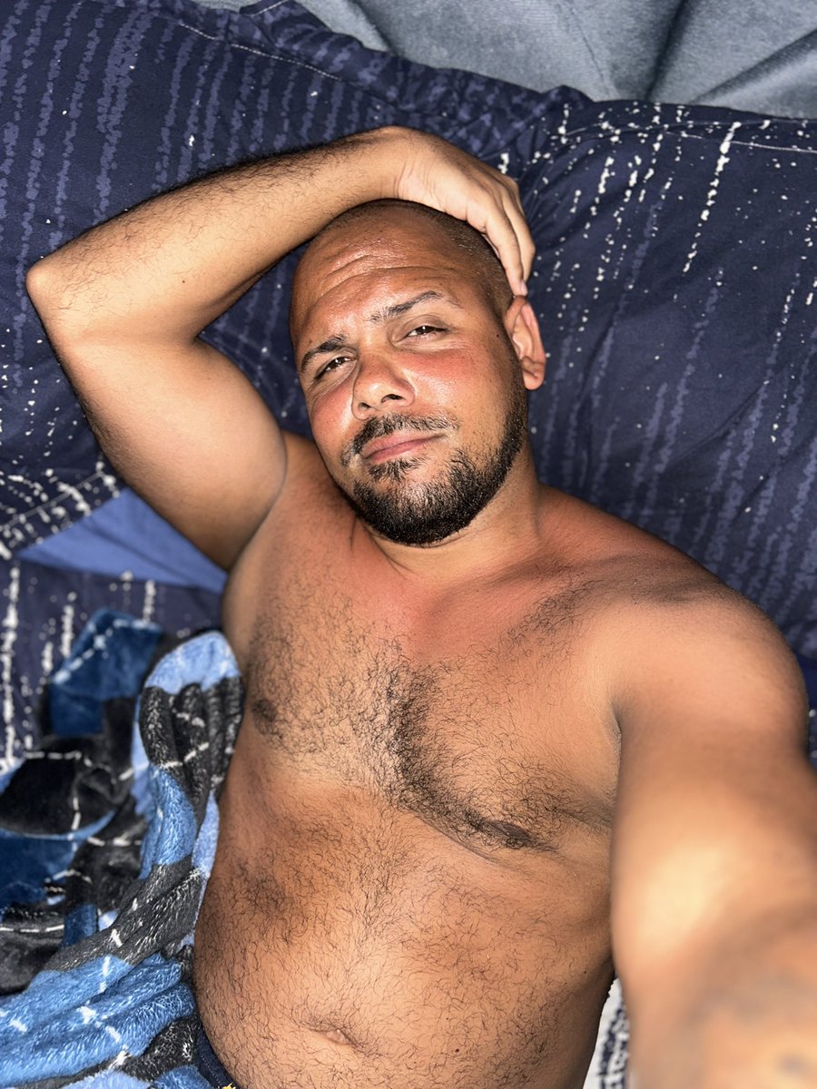 Nos excedimos con el sol este fin de semana 🔥🥵