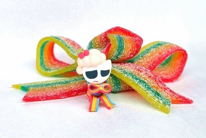 ﹒ ʚ g a n g l e o f s h t w t ɞ ﹒ tweet media