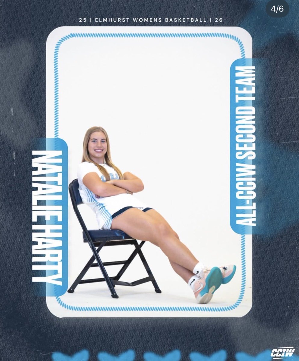 Aimee Harty tweet media