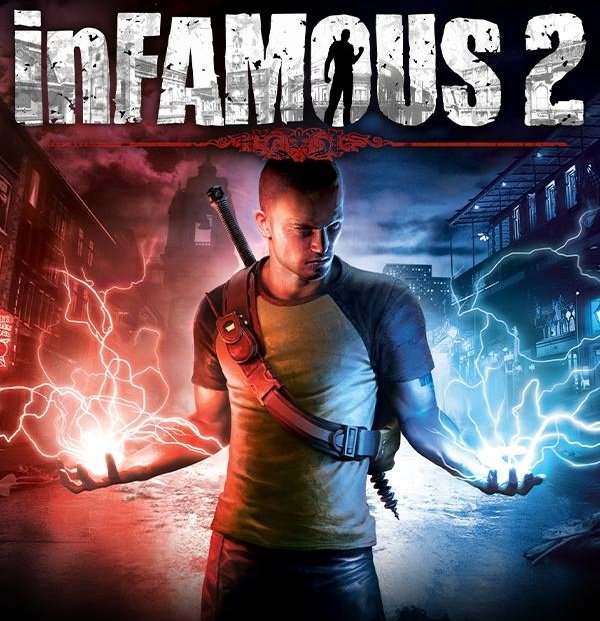 Snake Kasane ❤️🇦🇷 tweet media