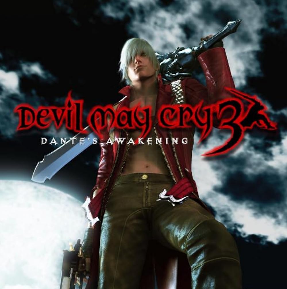 Snake Kasane ❤️🇦🇷 tweet media