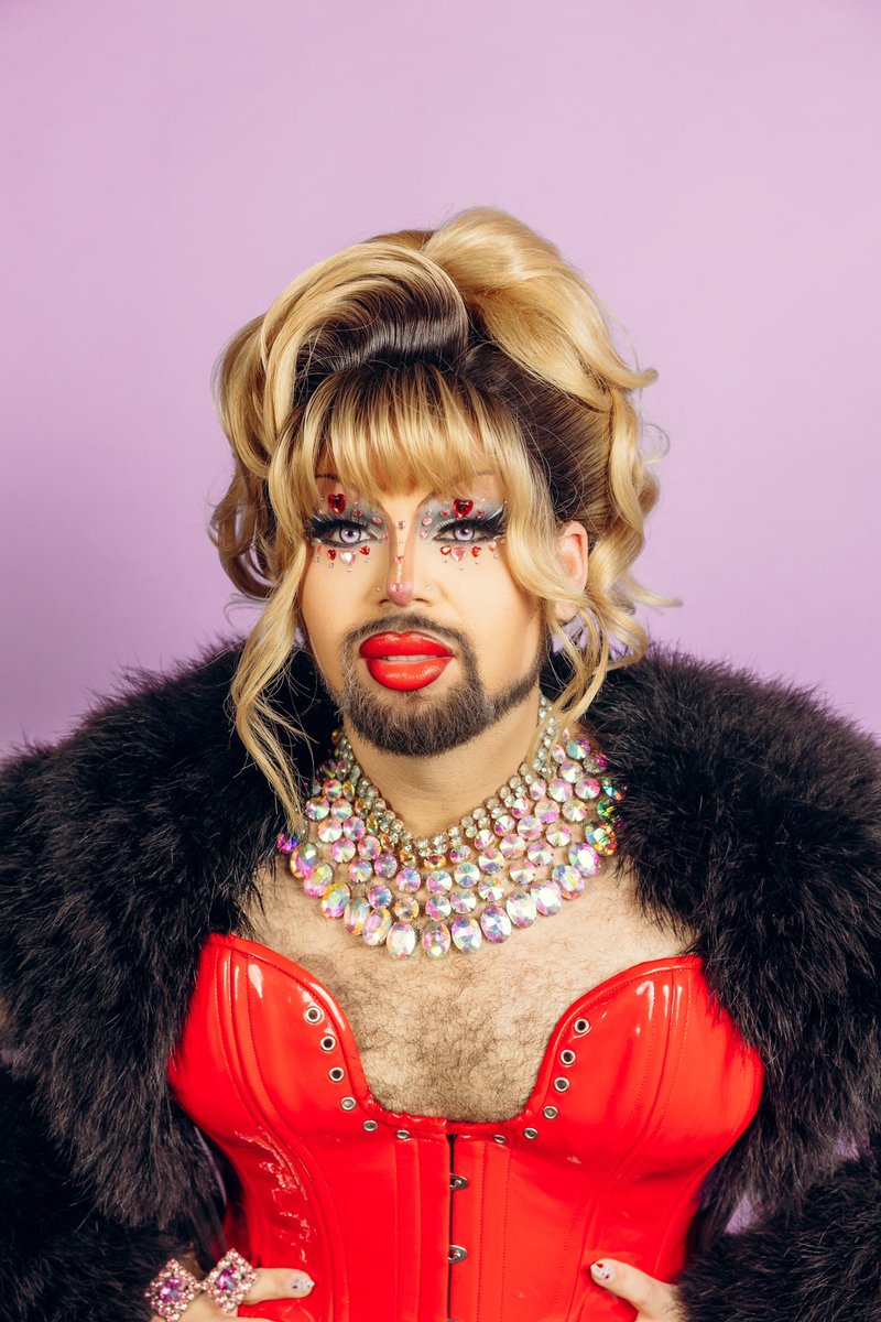 Eric Jaffe tweet media