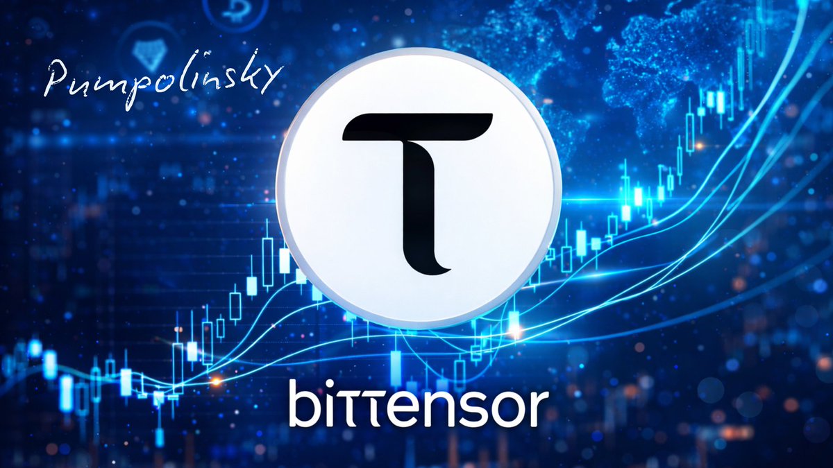 Pumpolinsky tweet media