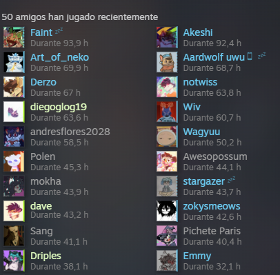 Checho 🍂 tweet media