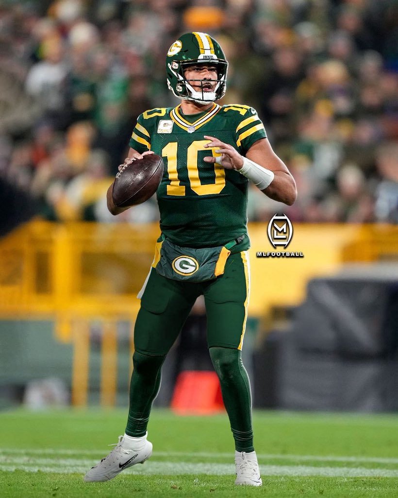 MLFootball tweet media