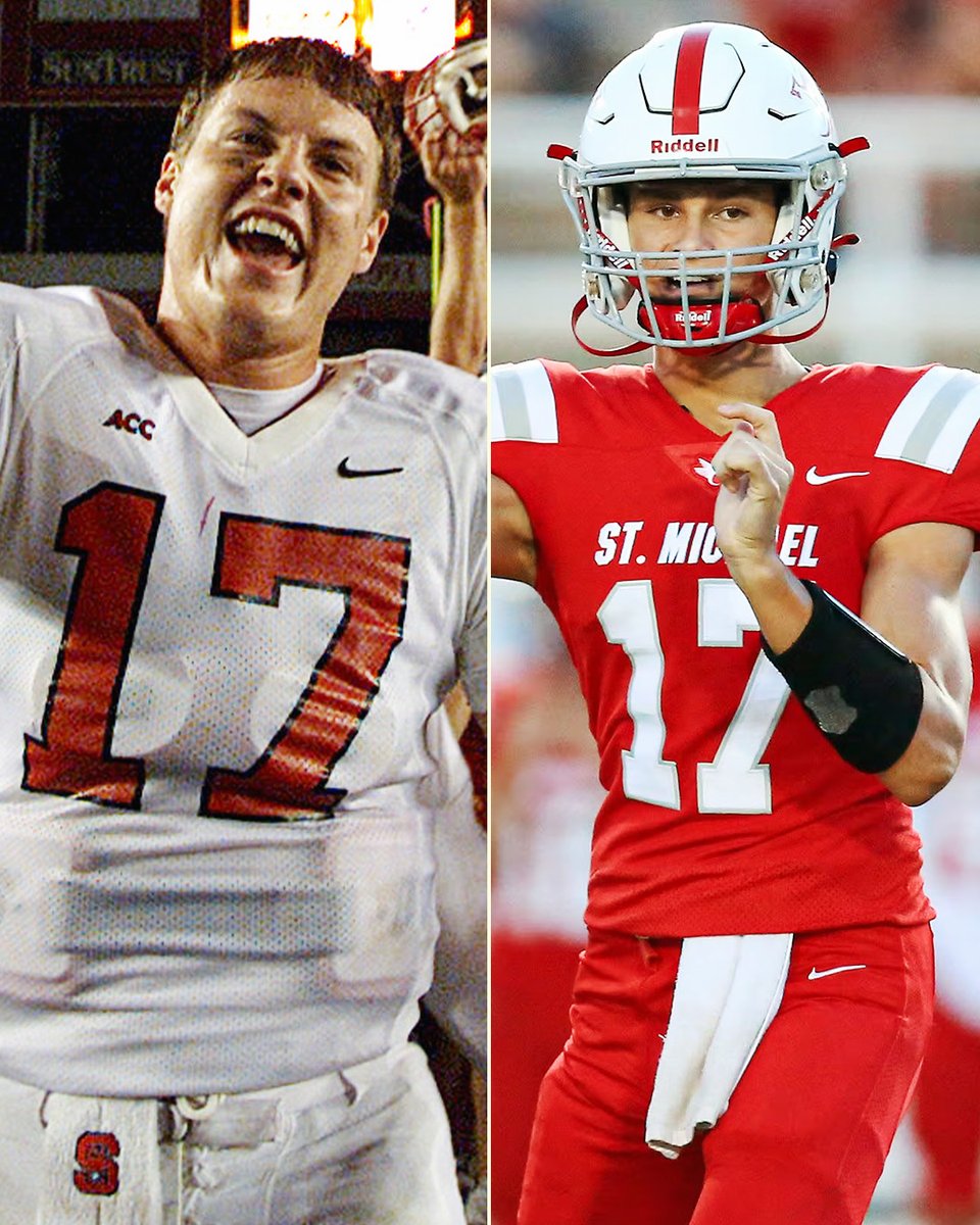 Yahoo Sports tweet media