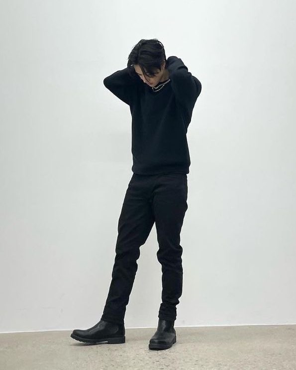 jeya | rest tweet media