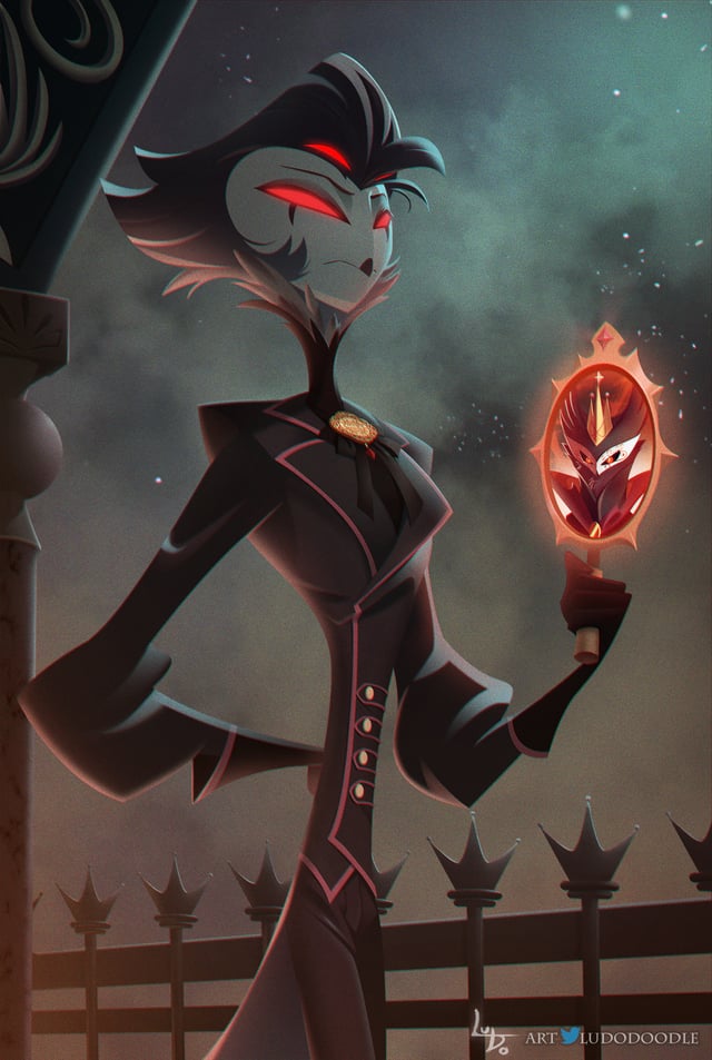 이거 짤 두개 다 너무 게티아력 넘침