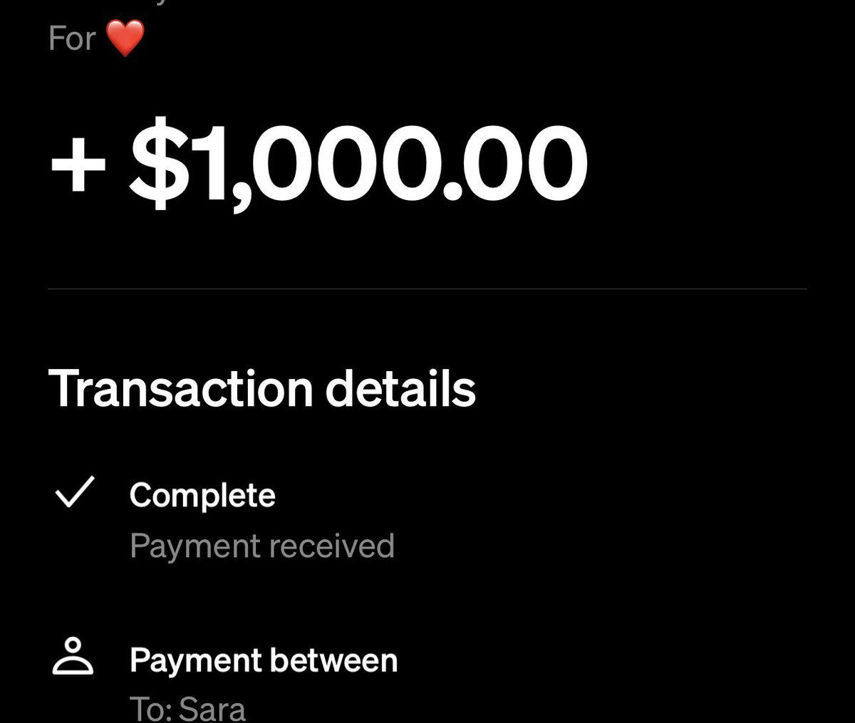 mommiana tweet media