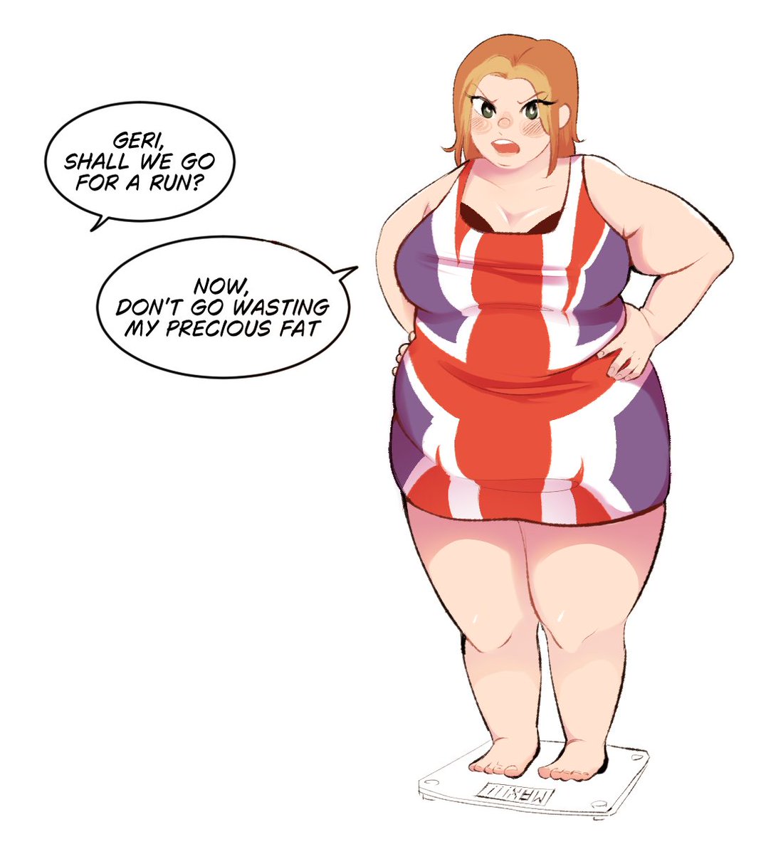 Choco Honey 🍯 tweet media