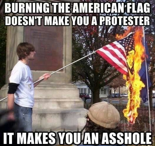 American Values 🇺🇸 tweet media