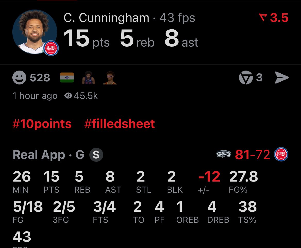 KEE⚡️ tweet media