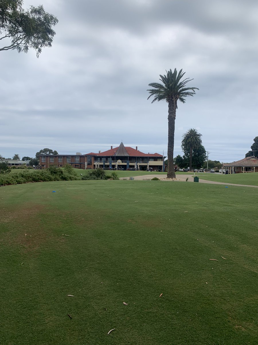 Rob Williamson tweet media