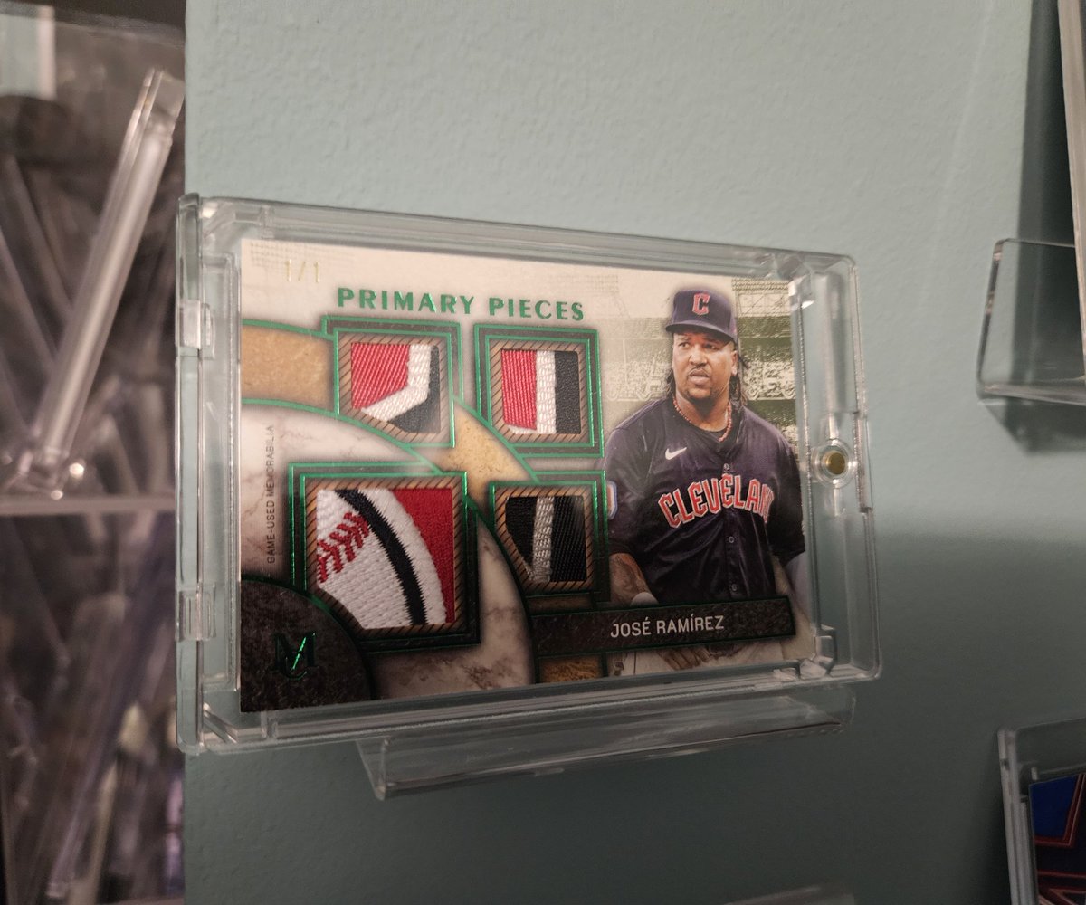 Zev Eleff tweet media