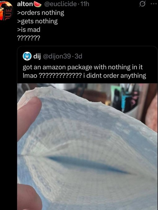 WAV Archive (@wavarchive) on Twitter photo 