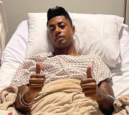 Miisth ‗ˆ․ˑːˑ․ˆ‗ tweet media