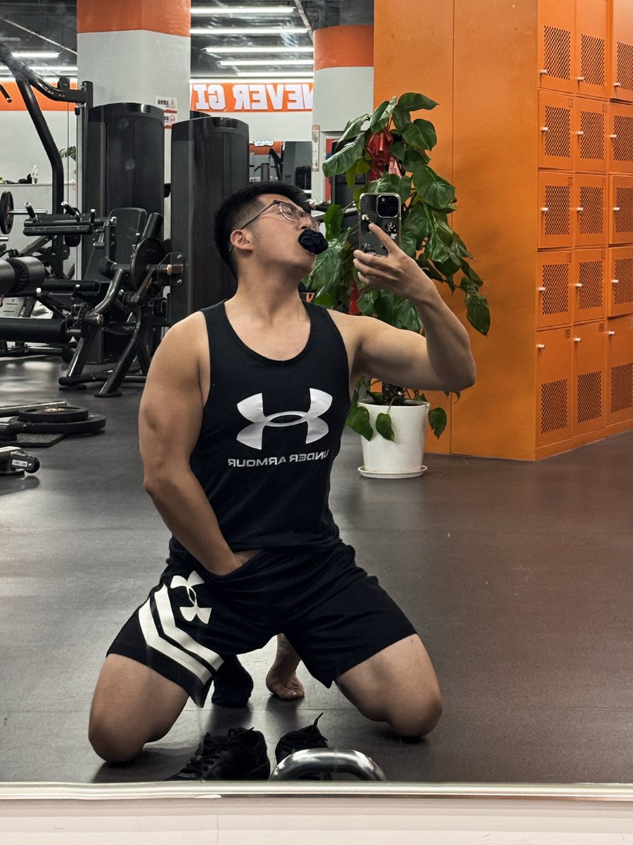 战损小兵 tweet media