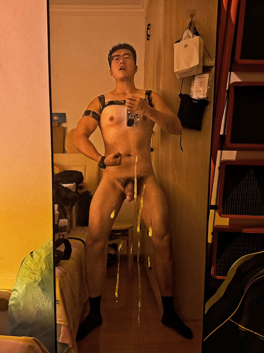 战损小兵 tweet media