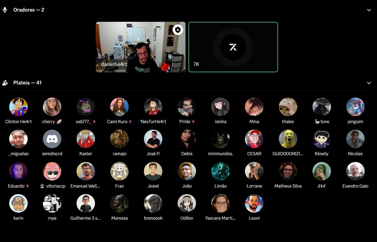 nicolas está pleno tweet media