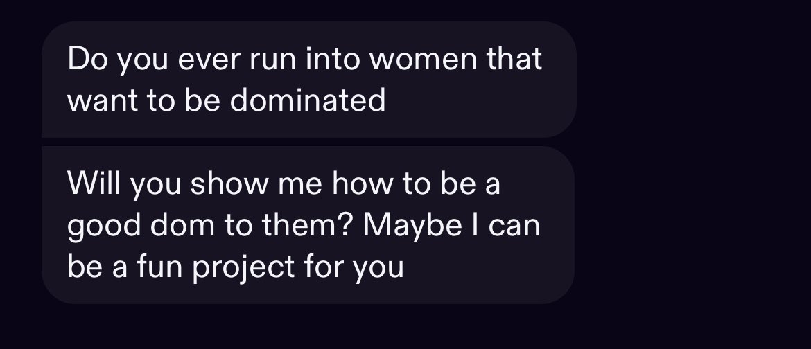 I leave for 2 seconds and this is what I come back to🙃🙃