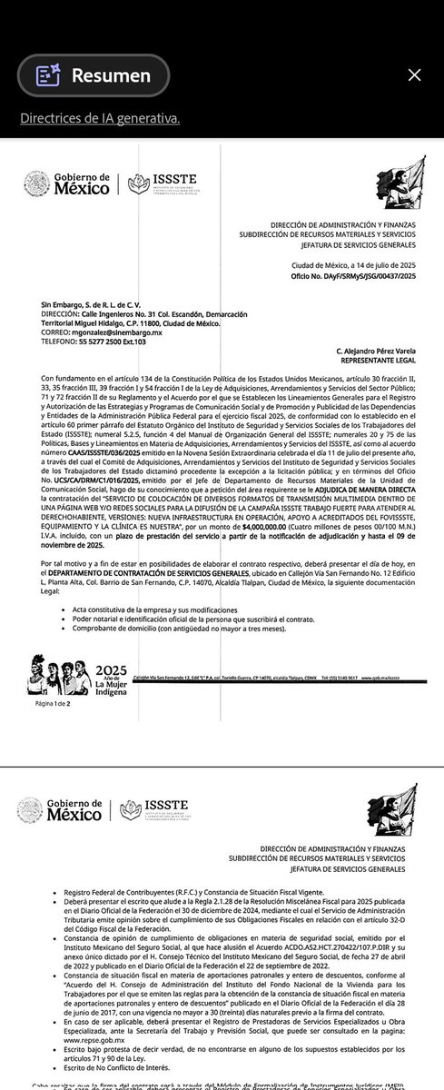 Jorge García Orozco tweet media