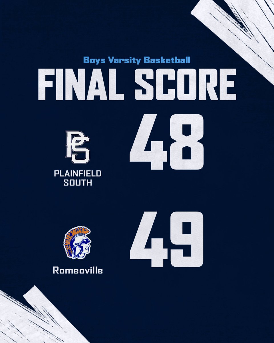 CoachHoward137 tweet media