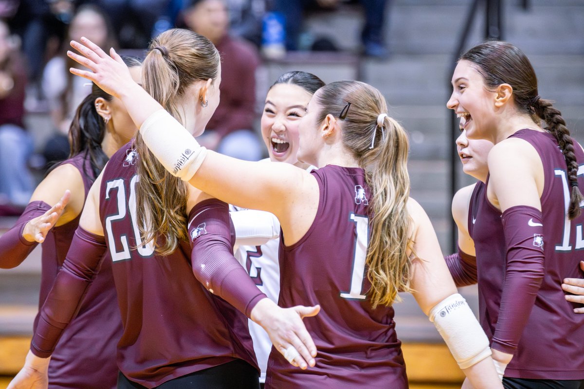 Michael Sun tweet media