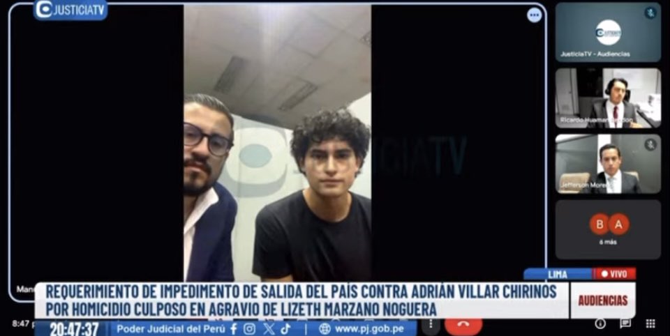 Perla Berríos tweet media