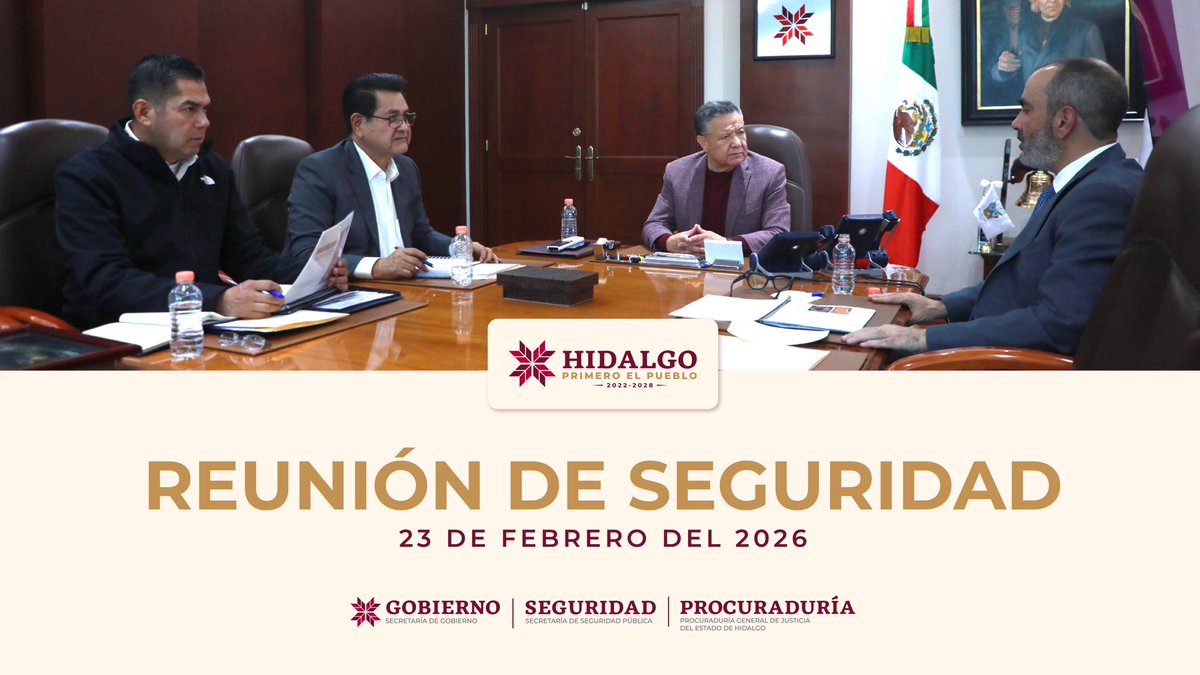 Julio Menchaca tweet media