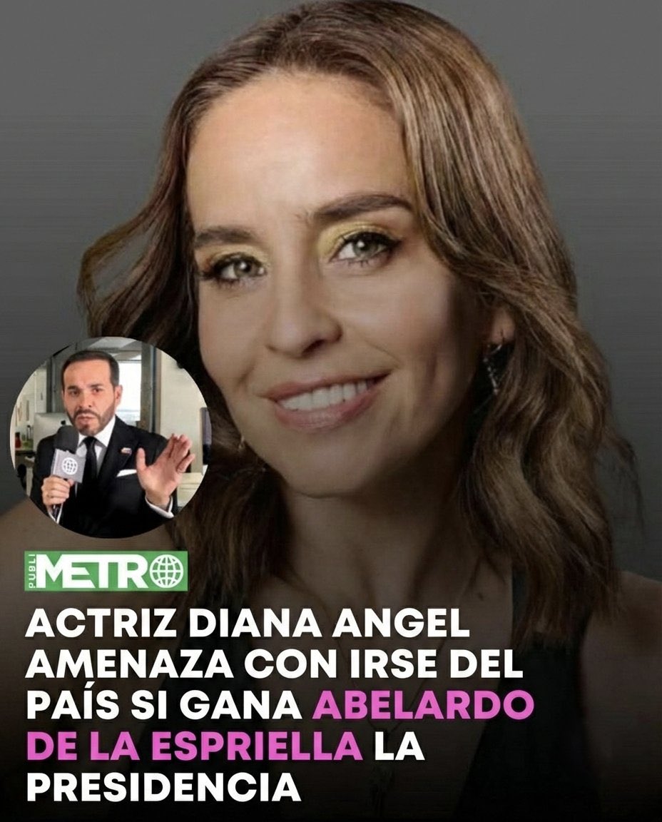 Adriana Martinez tweet media