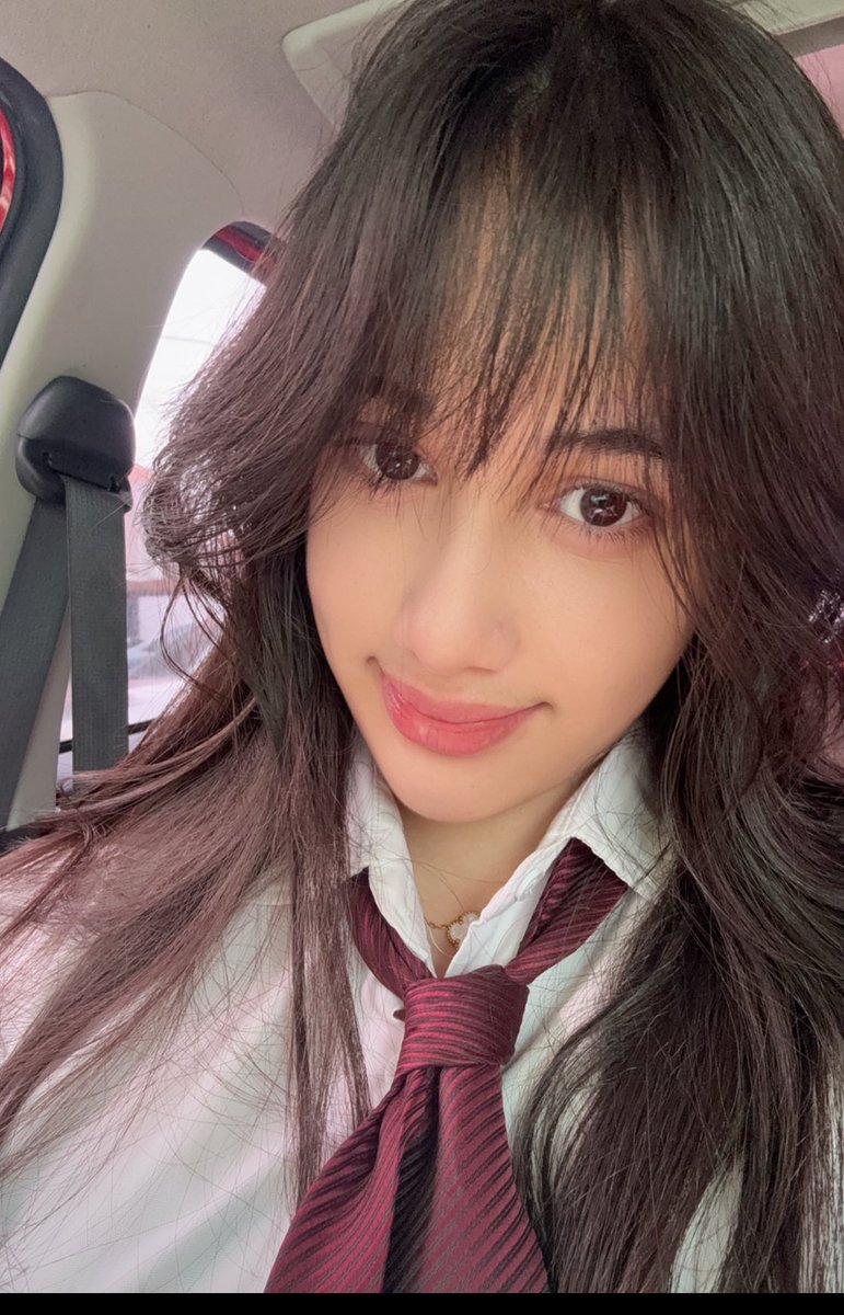 jati_haryo15418's tweet photo. Selamat #Chelsa dik @DC_ChelseaJKT48, semangat puasa hari ini serta kegiatannya https://t.co/Wky4BLqmuk