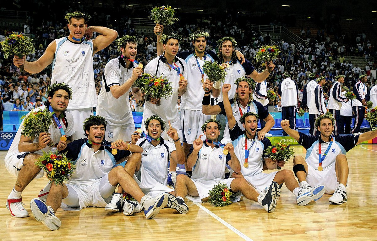 Andrés Pando tweet media