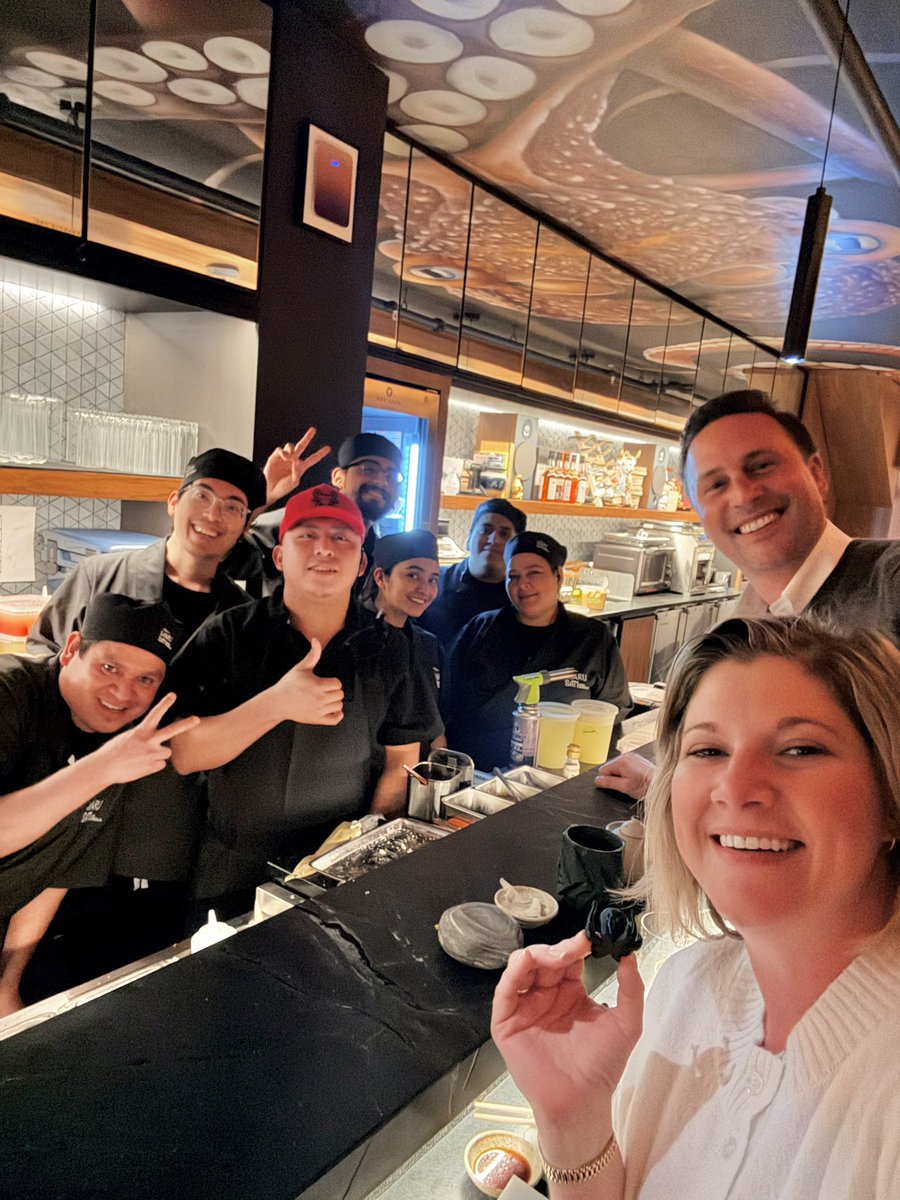 Alexander Johnstone tweet media