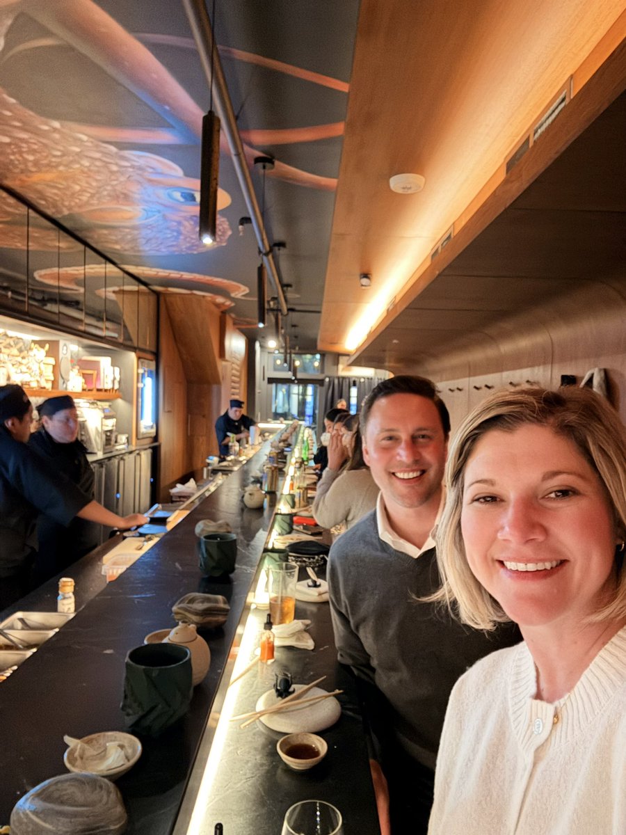 Alexander Johnstone tweet media