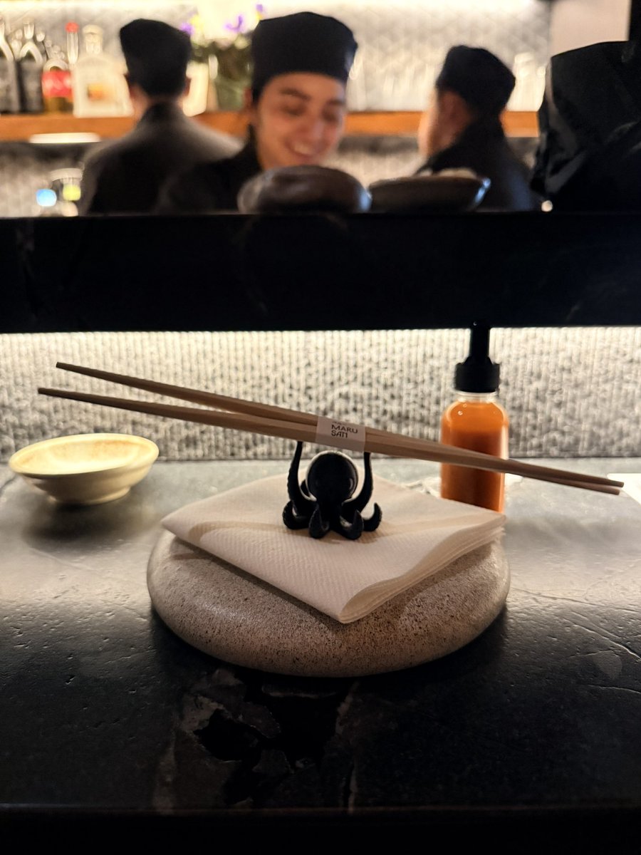 Alexander Johnstone tweet media