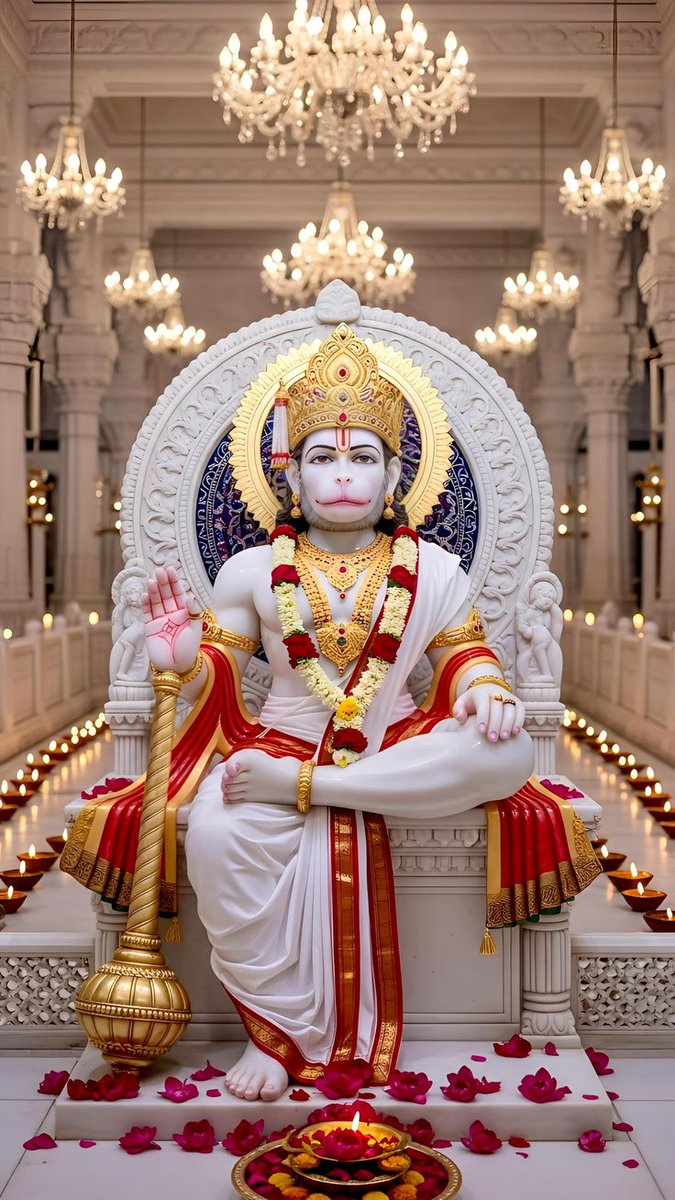 K.P Pandit ji 🚩 tweet media