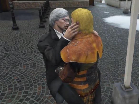 flapjack 🐄🌒 tweet media