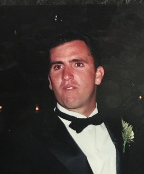 Javier Martínez (@_pacam) on Twitter photo 