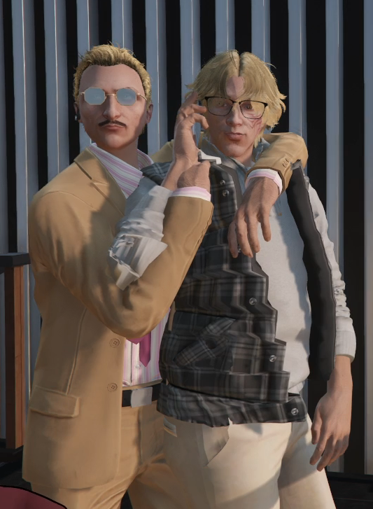 flapjack 🐄🌒 tweet media