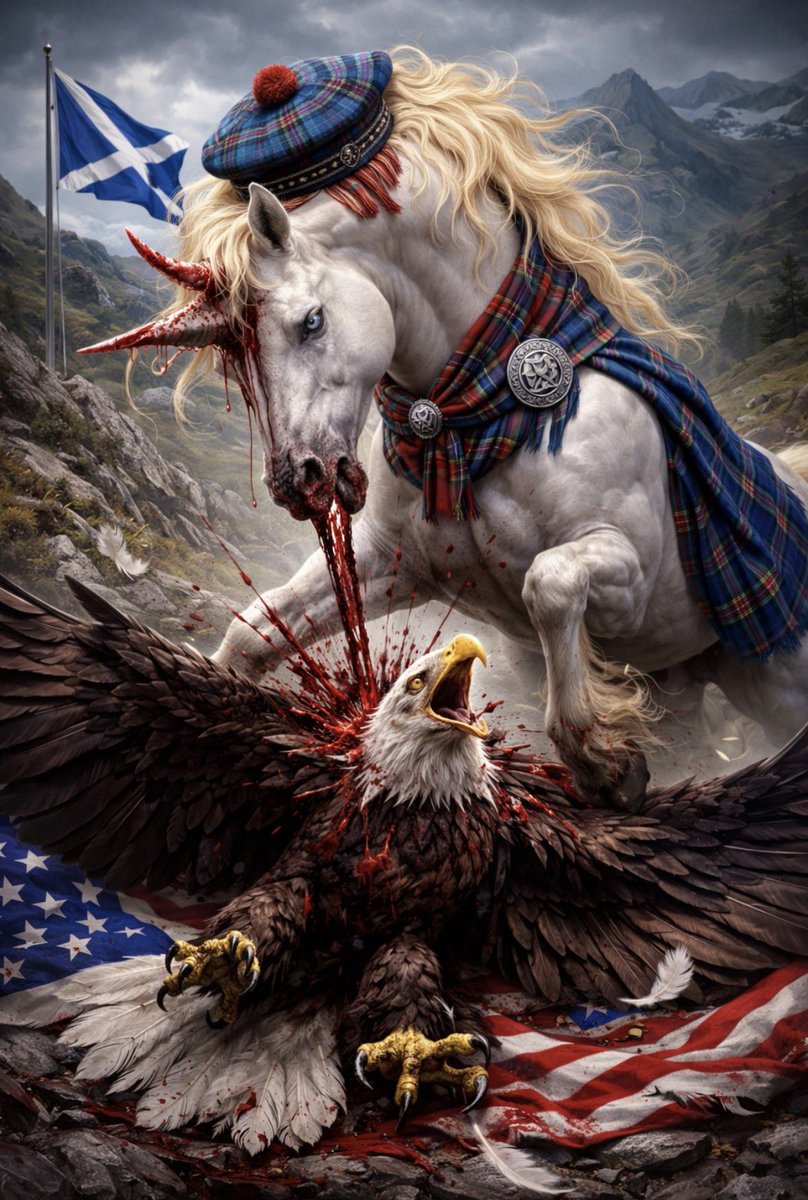 Craig Baigrie tweet media