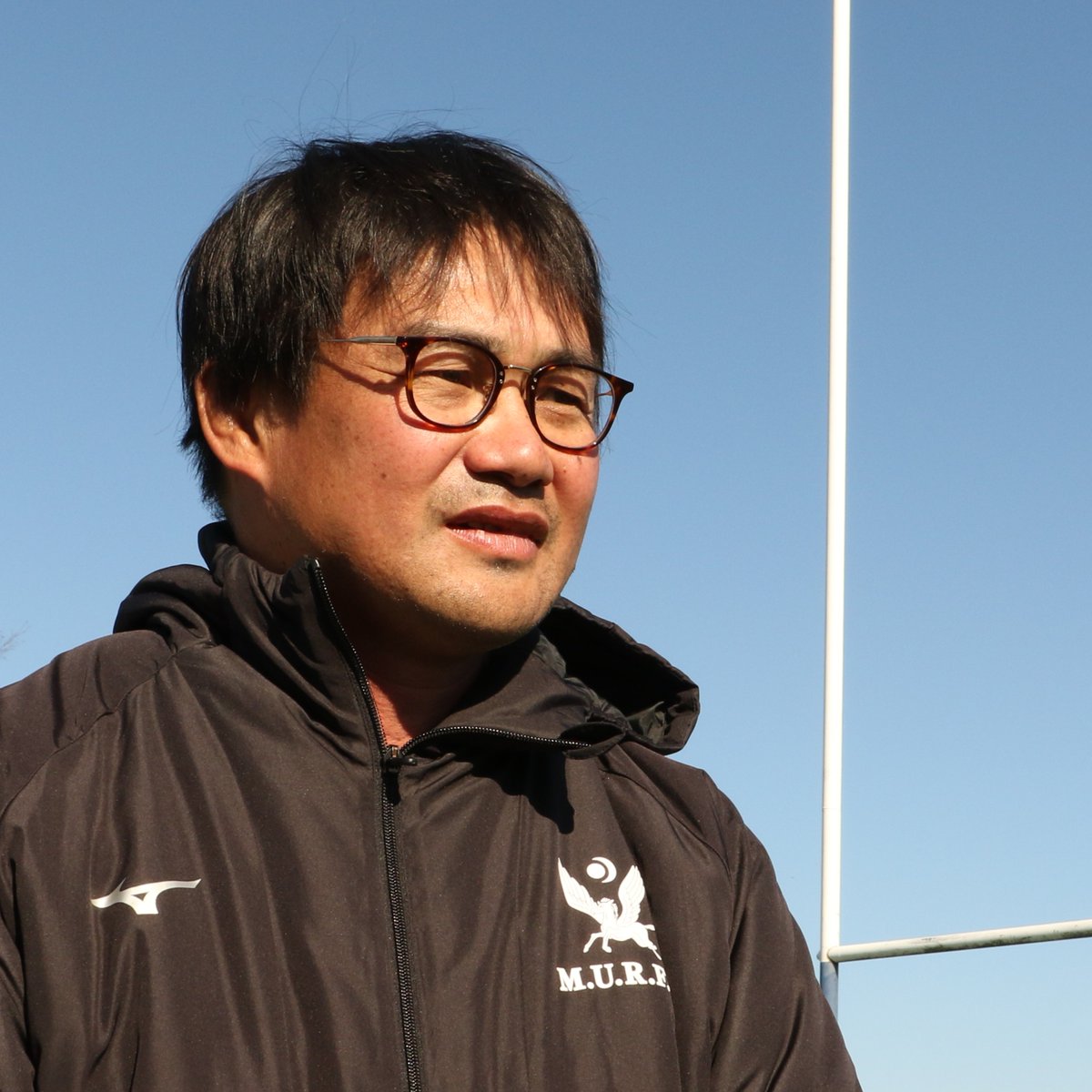 紫紺の軌跡 (@murfc23) / Posts / X