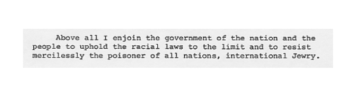Hoss Actual 🌲 tweet media