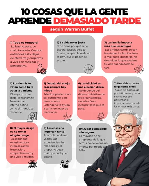 German Trader 📊🇩🇪🇪🇸 (@ronny_roehrig) on Twitter photo 