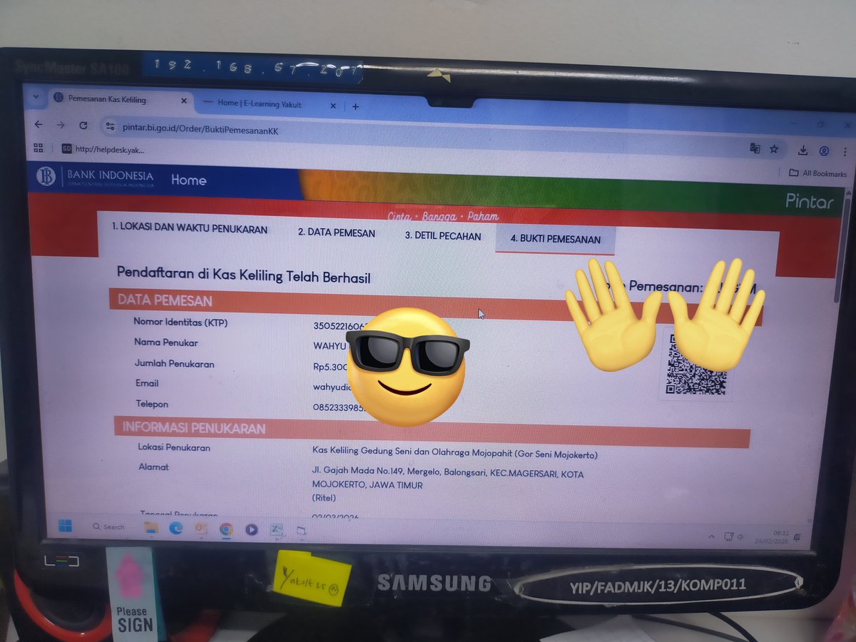 wahyuff.eth tweet media