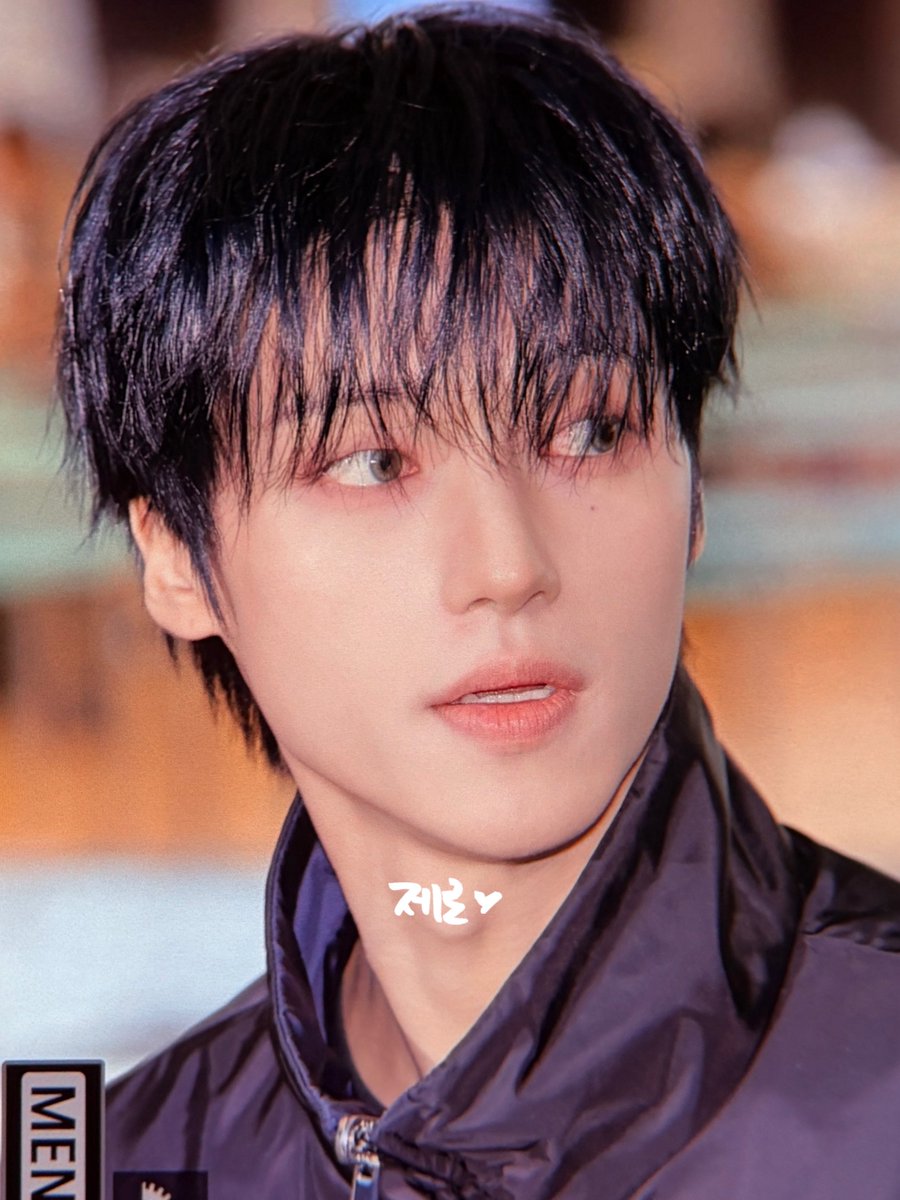 제로 tweet media