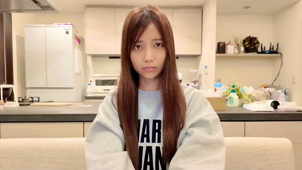 ゆん (@_yuuun_s2) / Posts / X